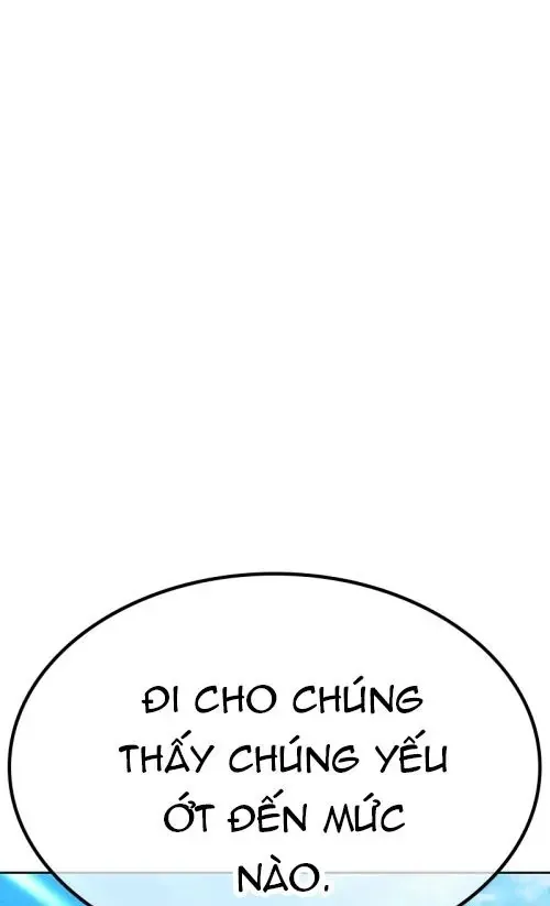 Chapter 178 trang 130