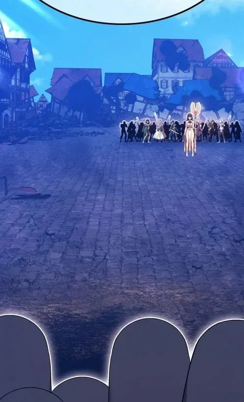 Chapter 178 trang 131