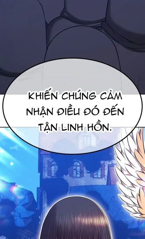 Chapter 178 trang 132