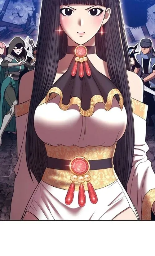 Chapter 178 trang 133