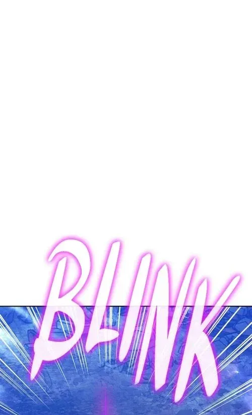 Chapter 178 trang 134