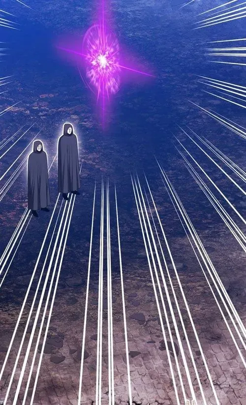 Chapter 178 trang 135