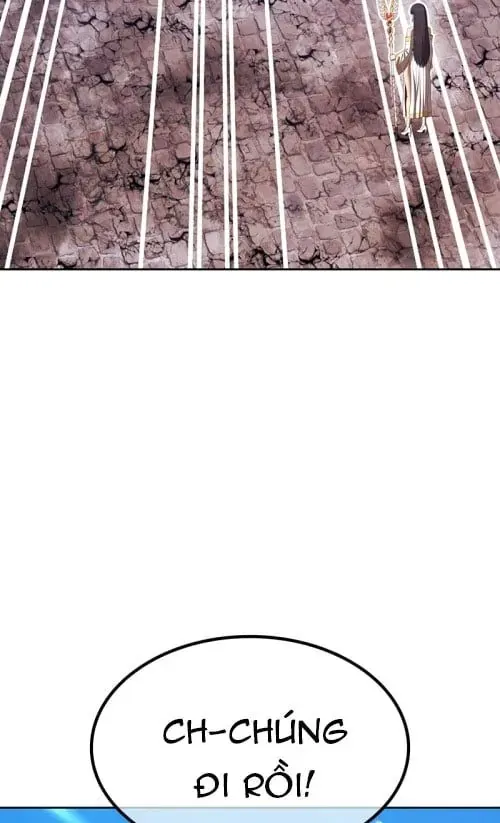 Chapter 178 trang 136