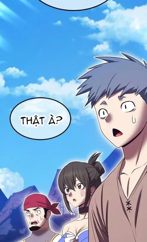 Chapter 178 trang 137