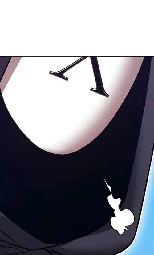 Chapter 178 trang 139