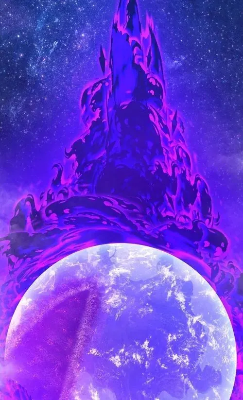 Chapter 178 trang 14