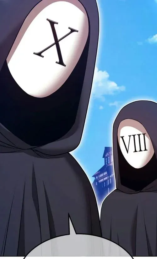 Chapter 178 trang 141