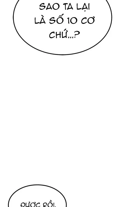 Chapter 178 trang 142