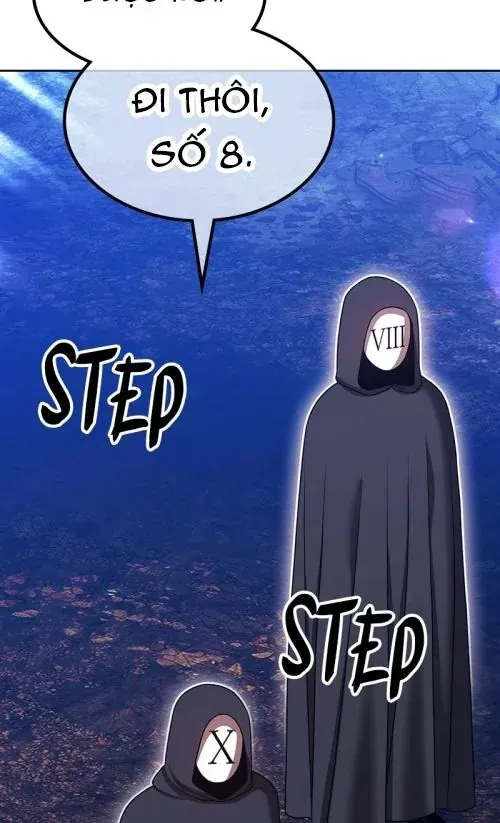 Chapter 178 trang 143