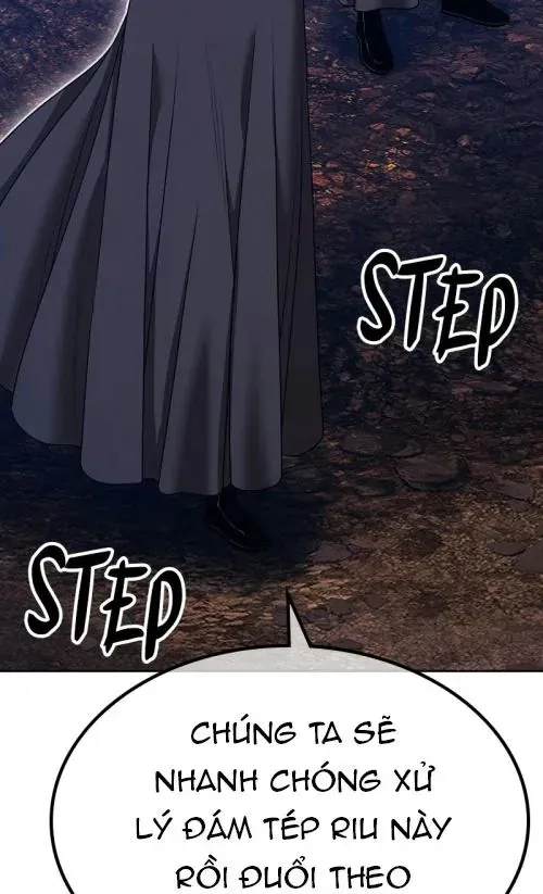 Chapter 178 trang 144