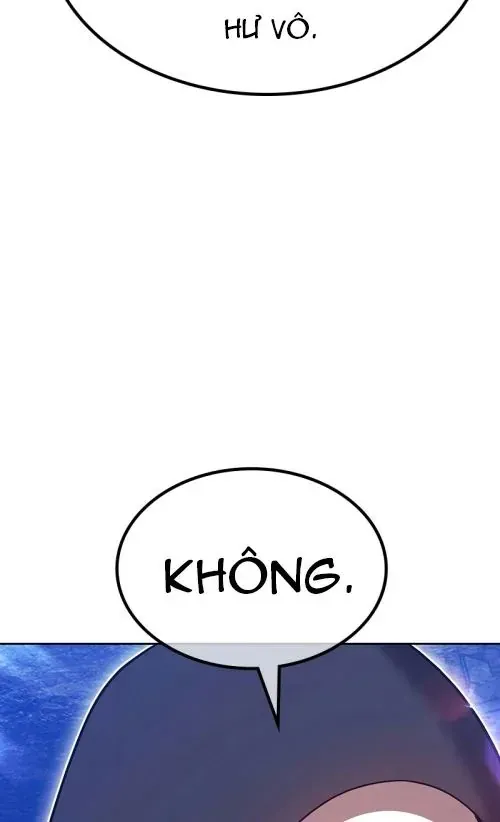 Chapter 178 trang 145