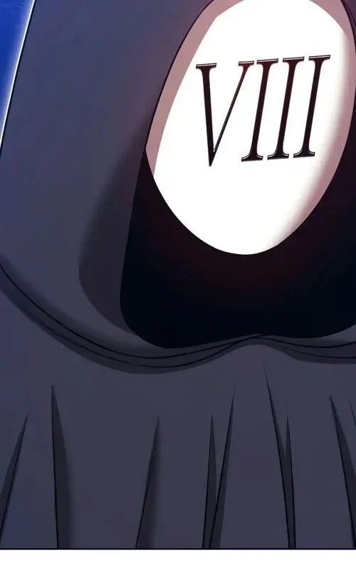 Chapter 178 trang 146