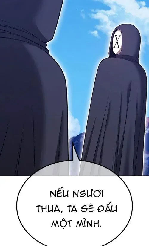 Chapter 178 trang 148