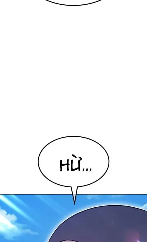 Chapter 178 trang 149