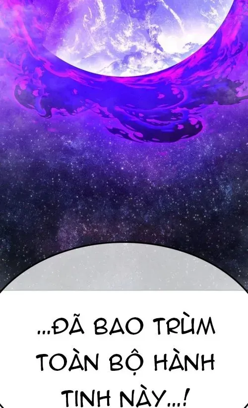 Chapter 178 trang 15