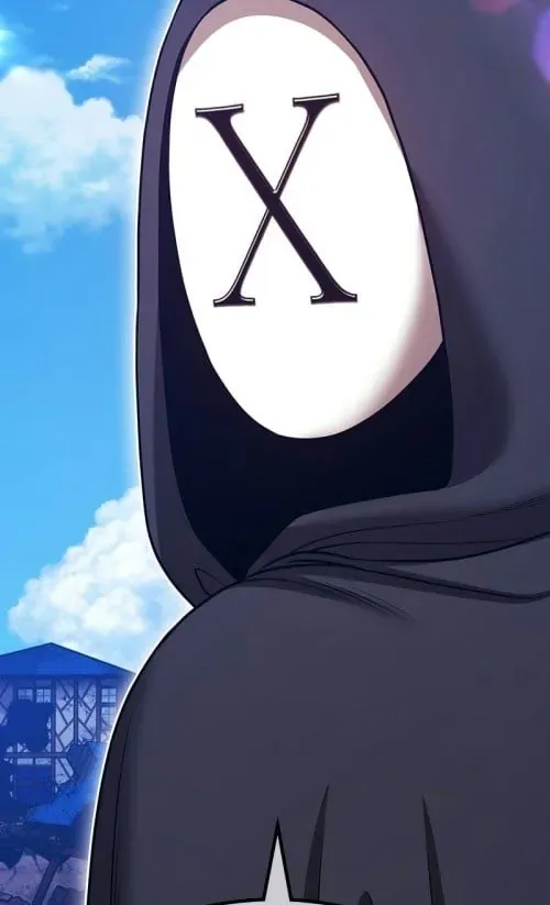 Chapter 178 trang 150