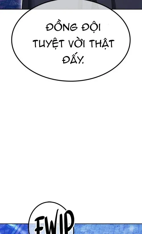 Chapter 178 trang 151