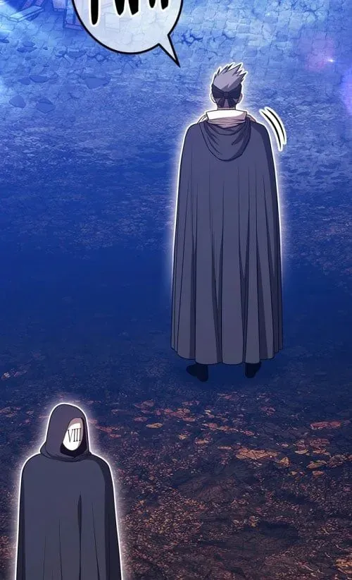 Chapter 178 trang 152