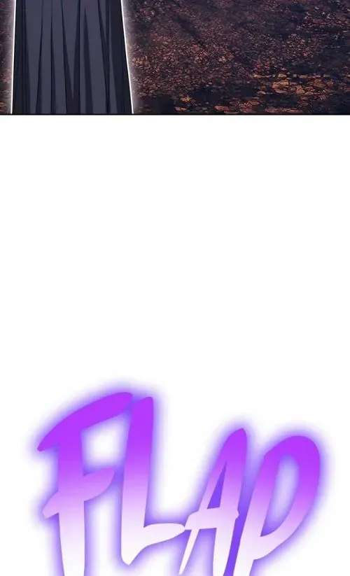 Chapter 178 trang 153