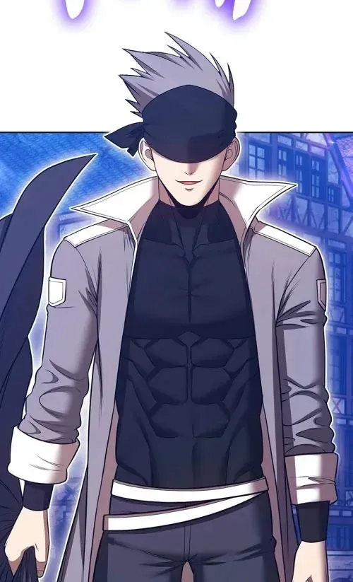 Chapter 178 trang 154