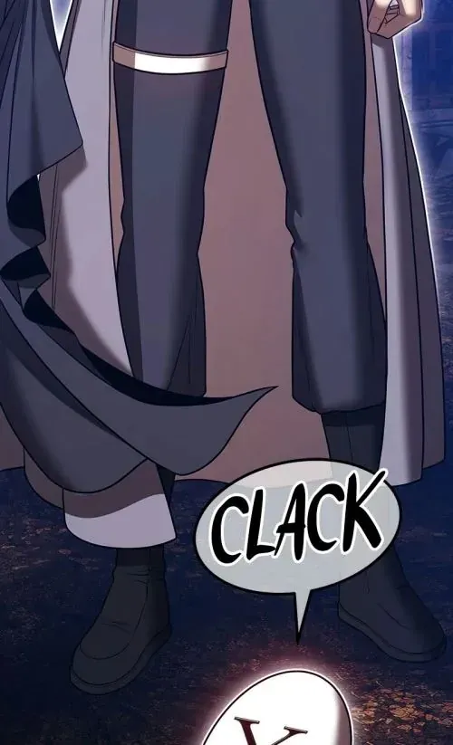 Chapter 178 trang 155