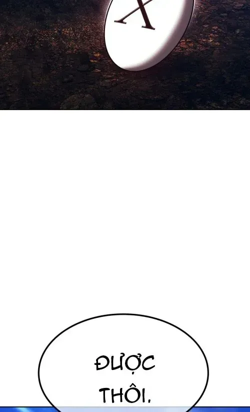 Chapter 178 trang 156