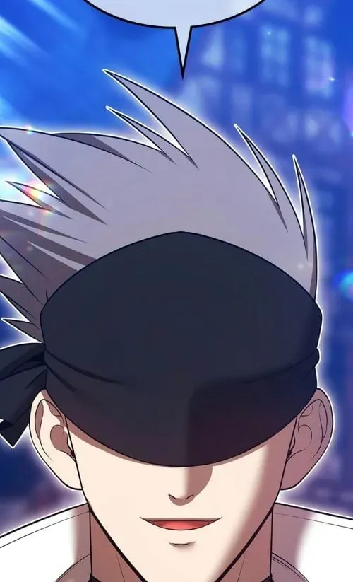 Chapter 178 trang 157