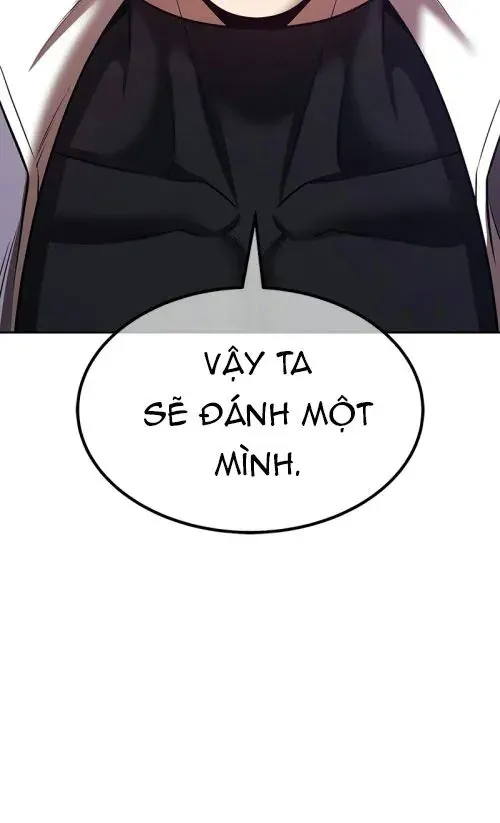 Chapter 178 trang 158