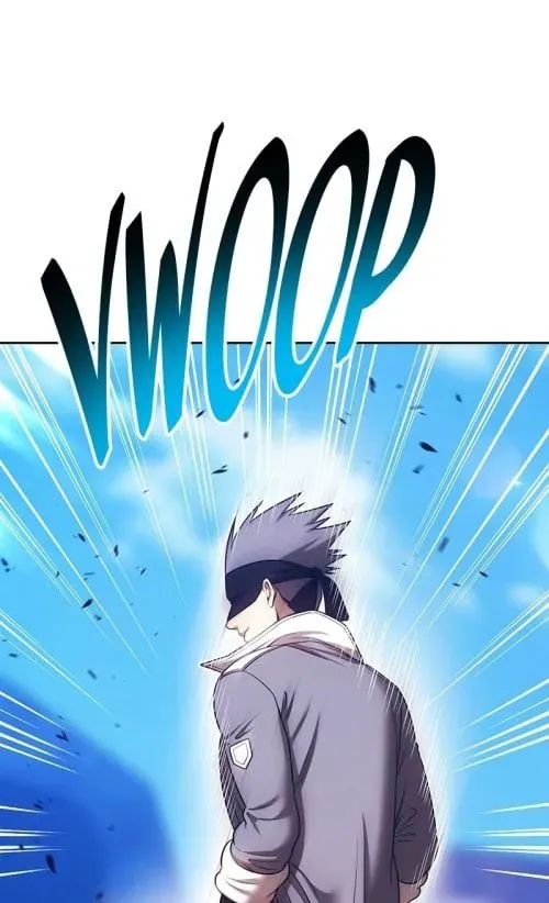 Chapter 178 trang 159