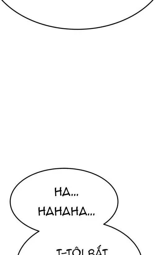 Chapter 178 trang 16