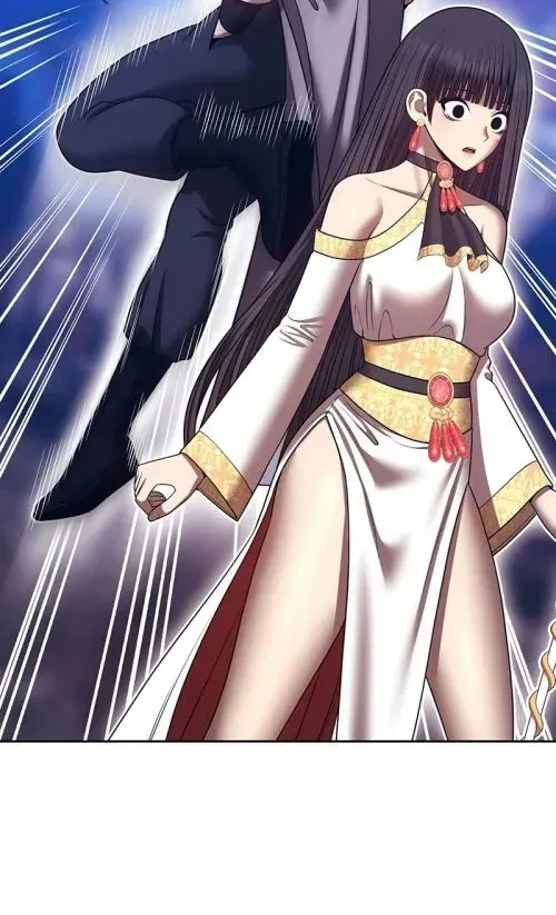 Chapter 178 trang 160