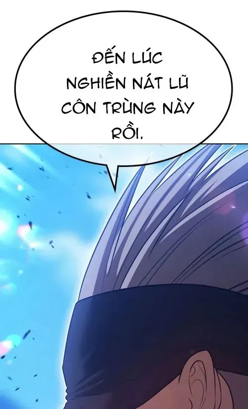 Chapter 178 trang 161