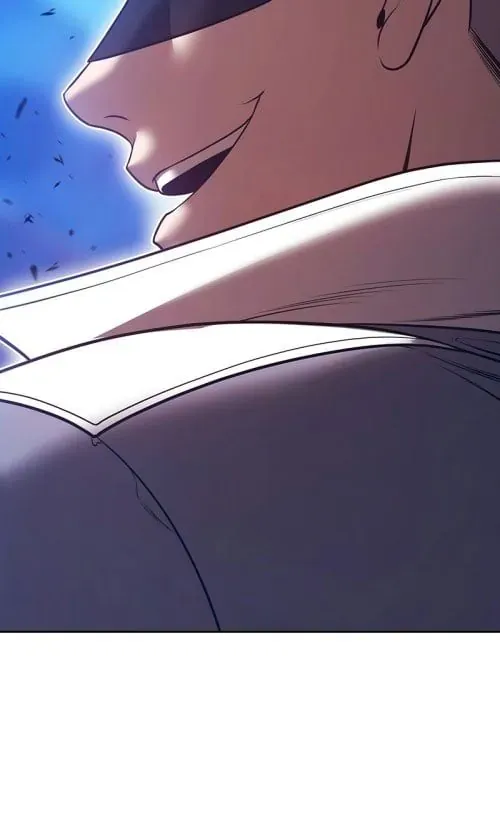 Chapter 178 trang 162