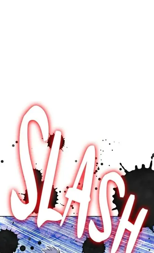 Chapter 178 trang 163