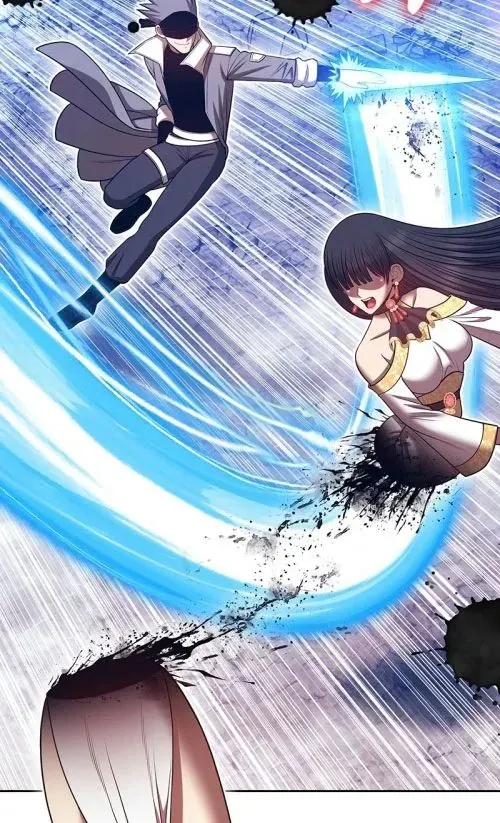 Chapter 178 trang 164