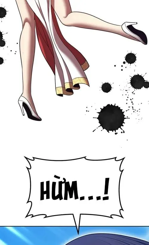 Chapter 178 trang 165