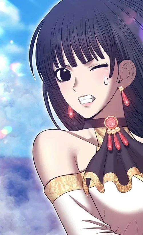 Chapter 178 trang 166