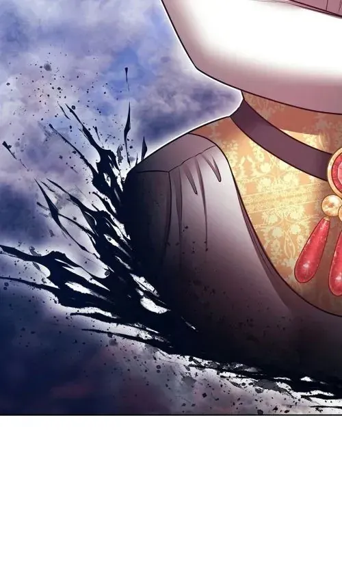 Chapter 178 trang 167