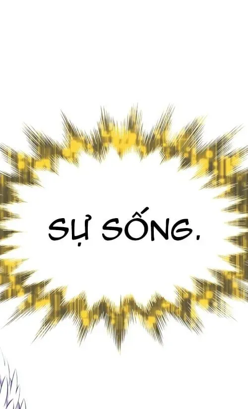 Chapter 178 trang 168