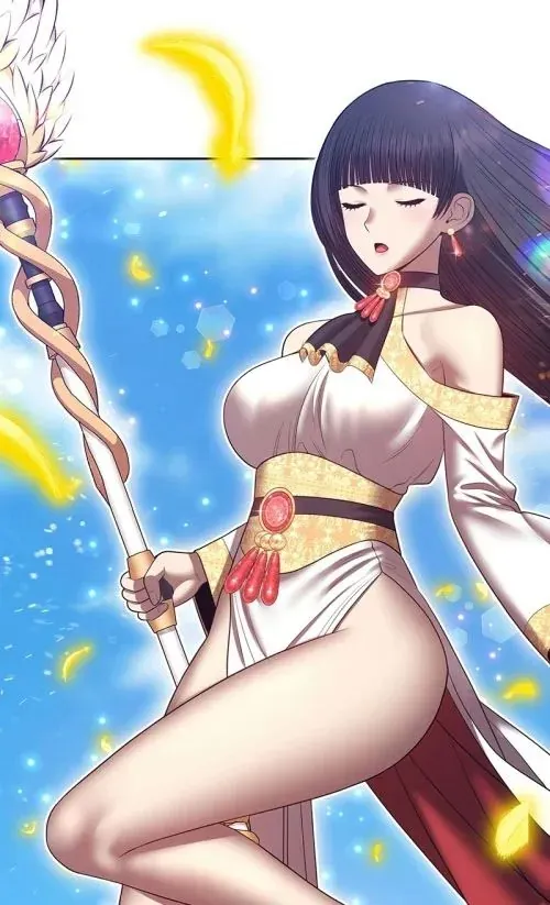 Chapter 178 trang 169