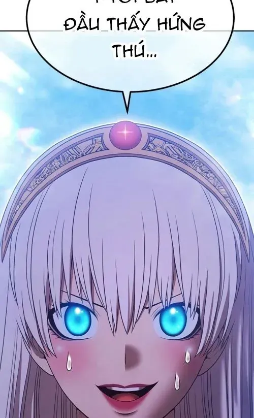 Chapter 178 trang 17