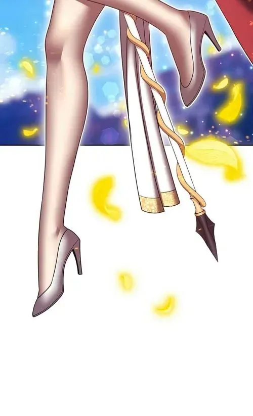 Chapter 178 trang 170