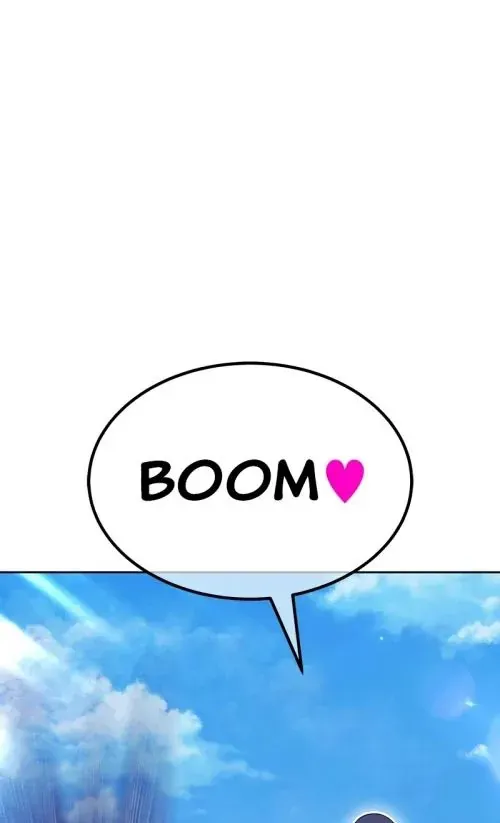 Chapter 178 trang 171