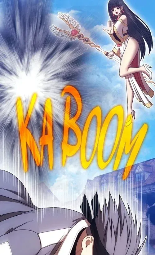 Chapter 178 trang 172