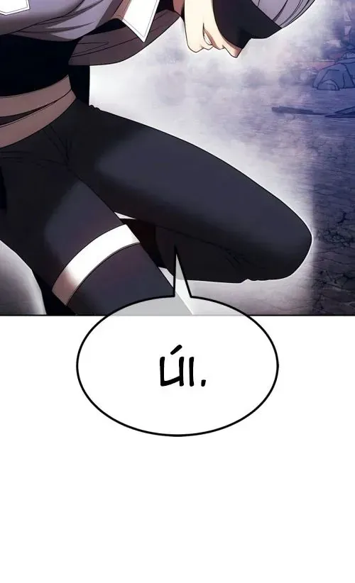 Chapter 178 trang 173