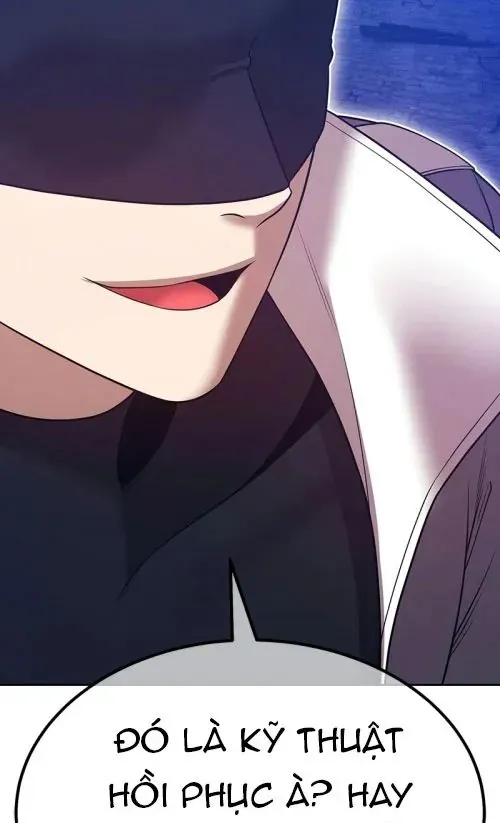 Chapter 178 trang 175