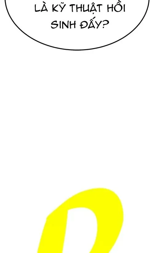 Chapter 178 trang 176