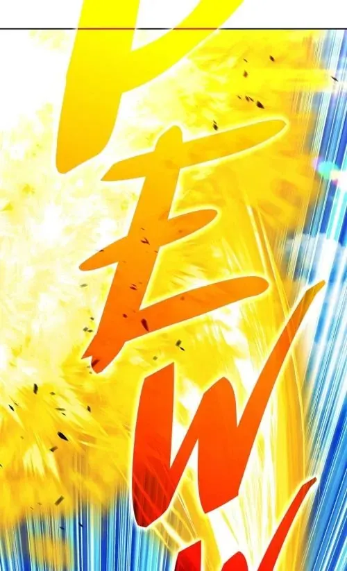 Chapter 178 trang 177