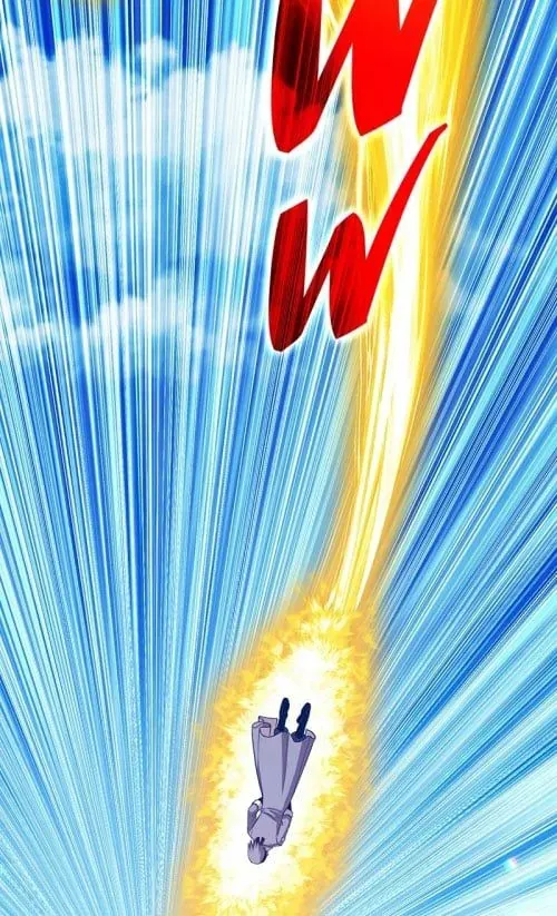 Chapter 178 trang 178