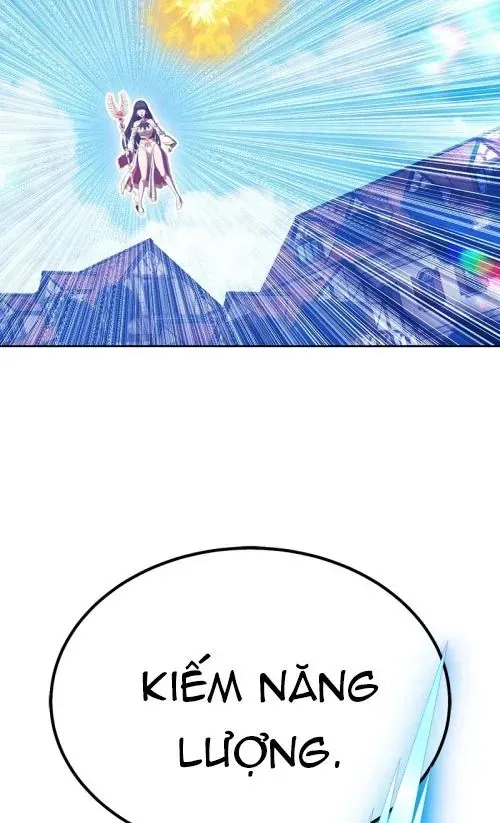 Chapter 178 trang 179